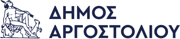 Δήμος Αργοστολίου